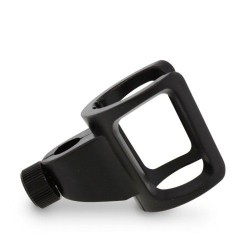 HL2  Adaptor universal de prindere pentru microscoape Dino-Lite